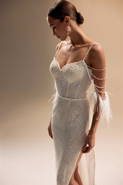 Gardenia (accessory)